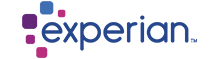 1200px-Experian_logo.svg