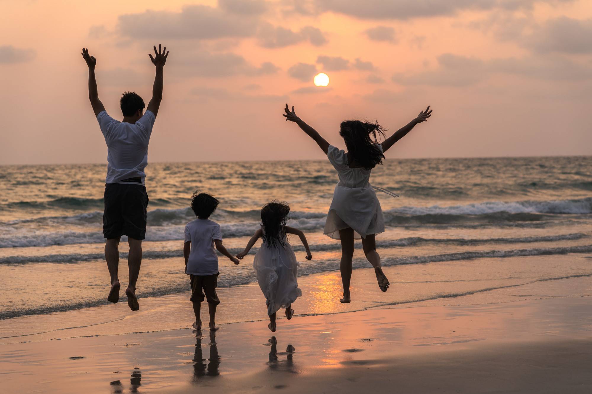 Enjoy-life