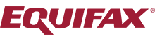 Equifax_logo
