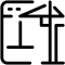 Credit Builder