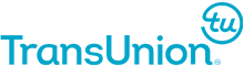 logo-1