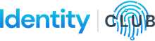 logo-new-1
