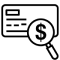 Credit Monitoring