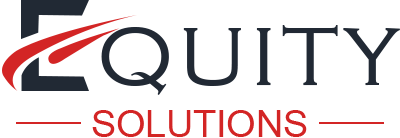 Equity Solutions Logo
